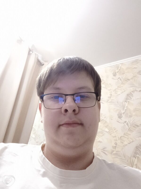 Александр, 23, Барнауле — анкета №2608727
