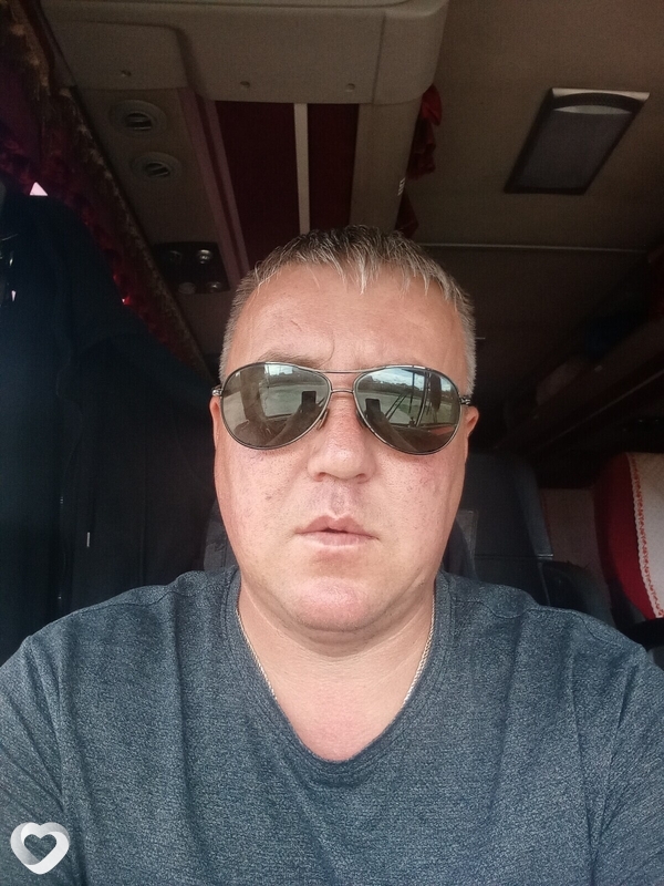 Евгений, 41, Иркутске — анкета №2609238