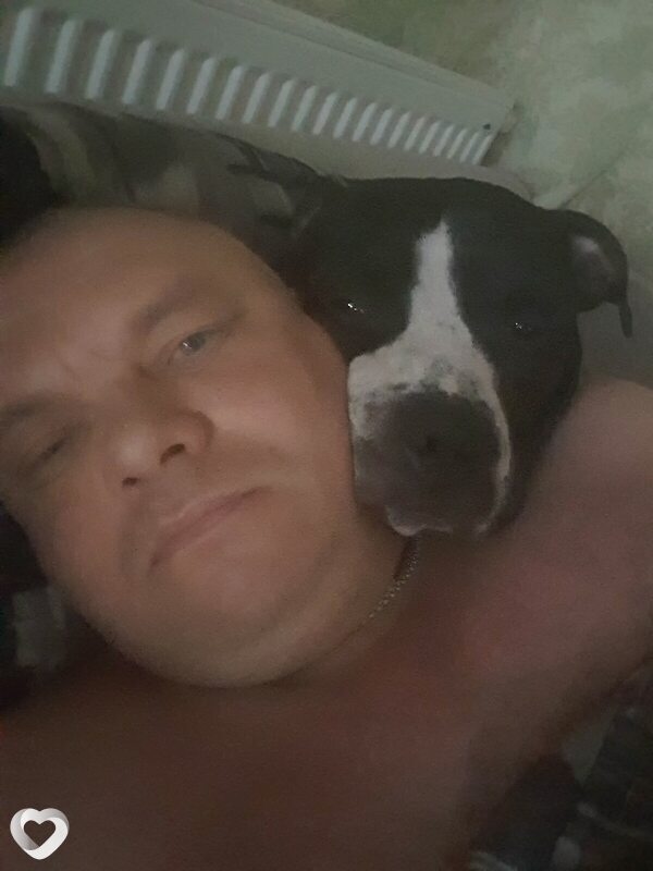 Анатолий, 46, Балашихе — анкета №2608924