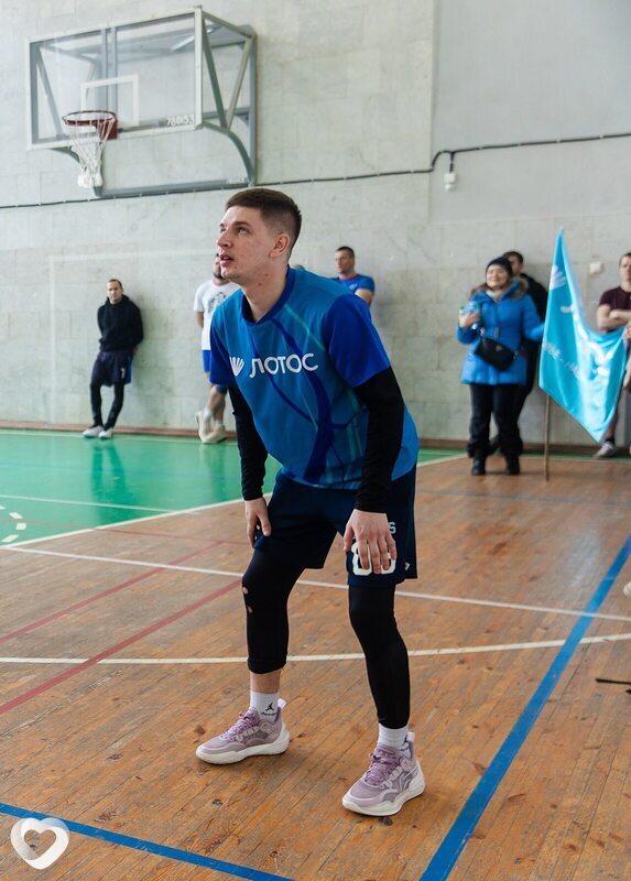 Denis, 28, Челябинске — анкета №2608864