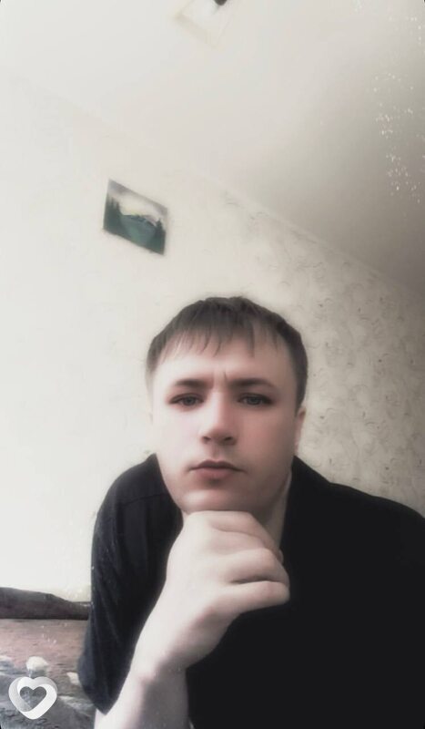Александр, 38, Атырау(гурьев) — анкета №2608899