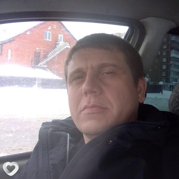 Михаил, Благовещенск (Башкортостан)