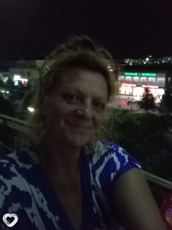Благо, 56, Астане — анкета №2608841