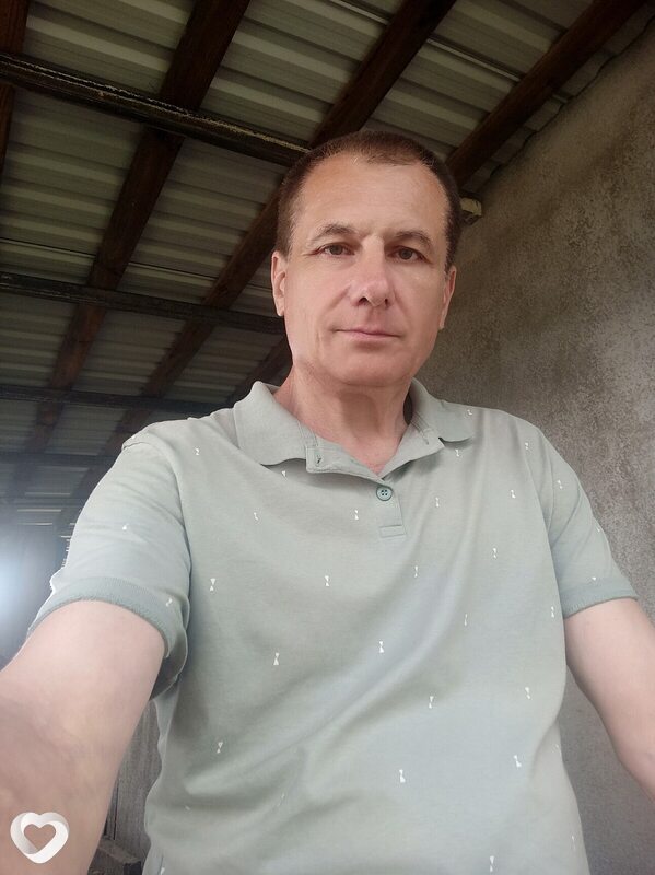 Володимир, Бородянка