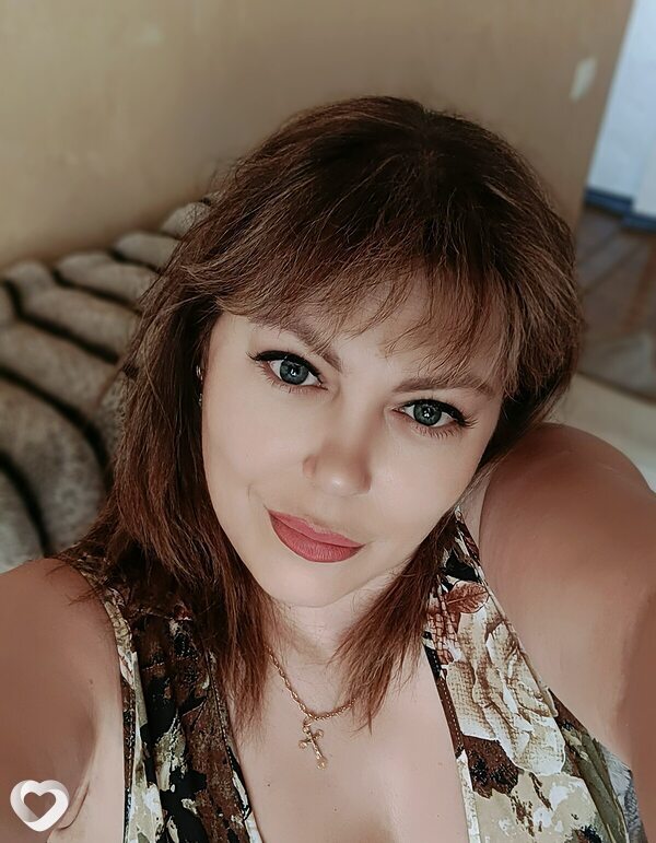 Вредная, 46, Новосибирске — анкета №2609309