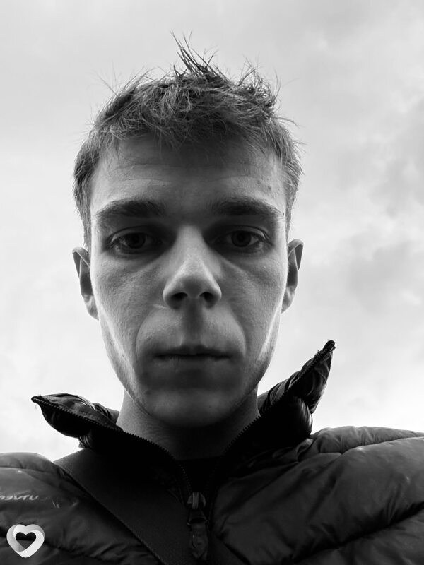 Сергей, Дубна