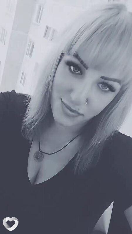 Alexandra, 33, Павлодаре — анкета №2609208