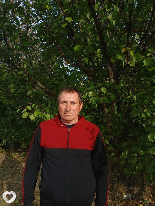 Андрей, Серафимович