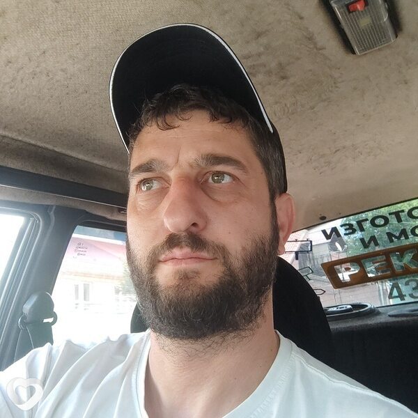 Дмитрий, 36, Ставрополе — анкета №2609374