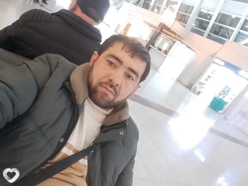 Роман, 35, Люберцах — анкета №2609550
