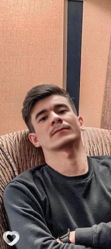 Мердан, 28, Сочи — анкета №2609614