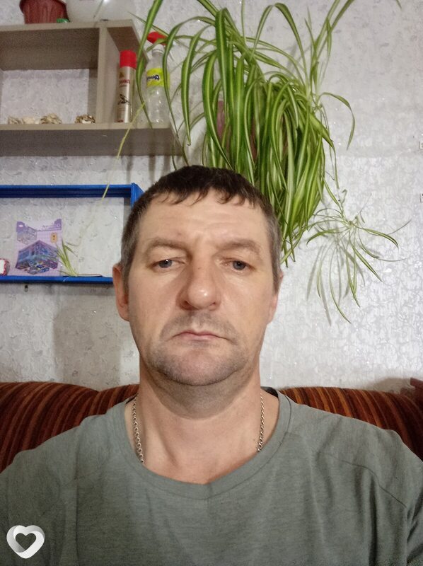 Вадим, Ува