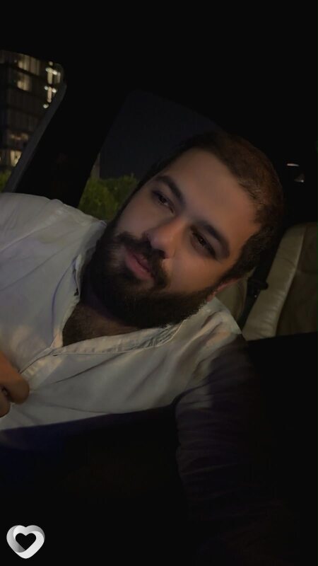 Levani, 30, Тбилиси — анкета №2609670