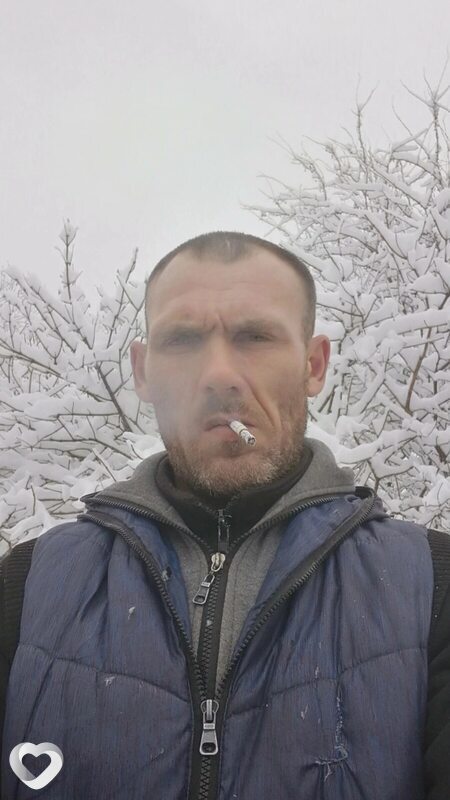 Санек, Артем