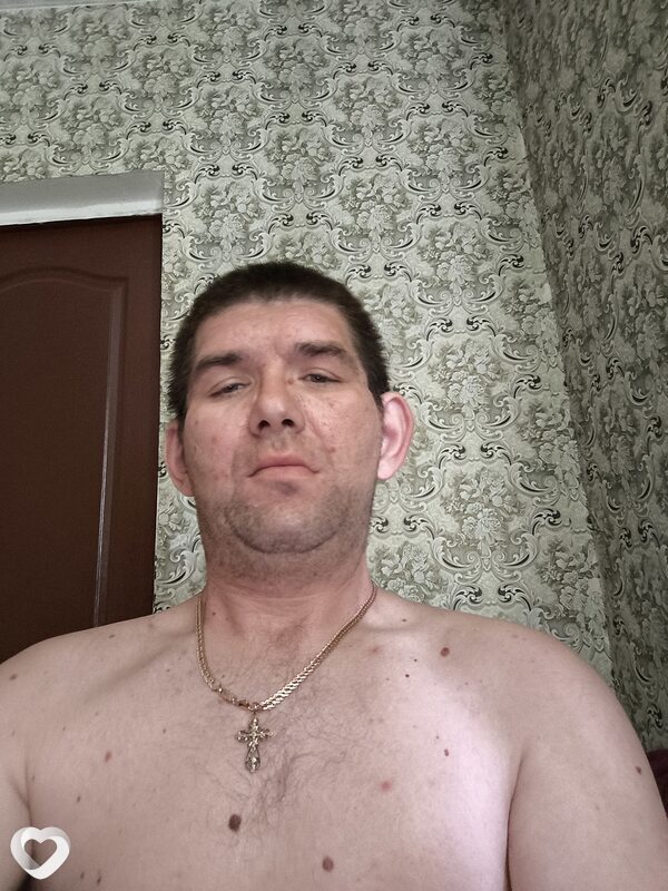 Sasha Sakun, 37, Мариуполе — анкета №2609917