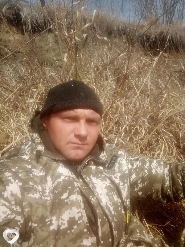 Владимир, Тальменка