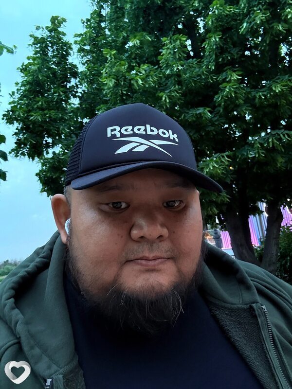 Арман, 39, Пятигорске — анкета №2609886