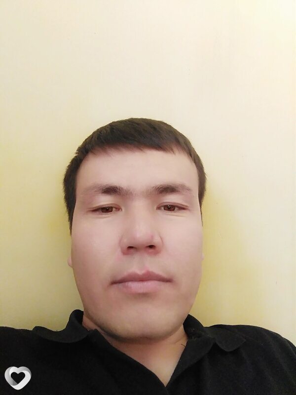 Зохиджан, Зарафшан