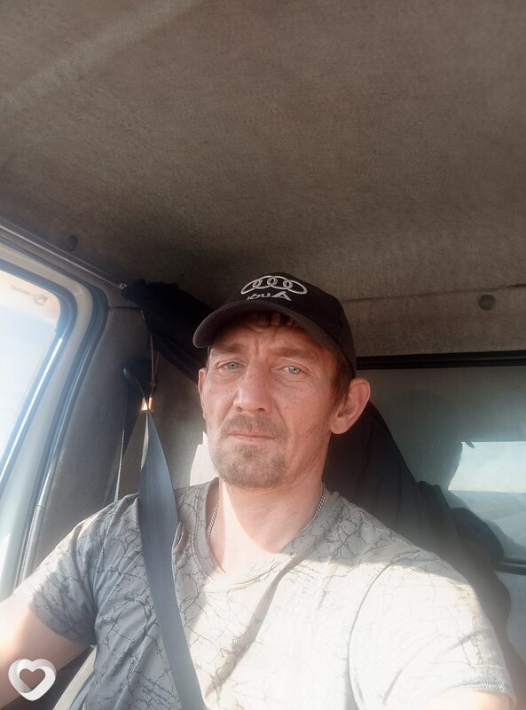 Александр, 38, Чебоксарах — анкета №2609857