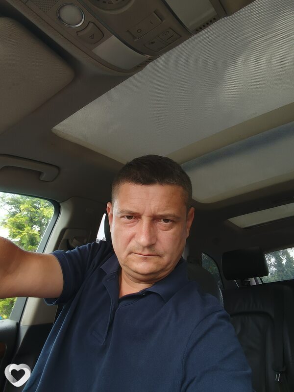 Александр, 40, Минске — анкета №2610292