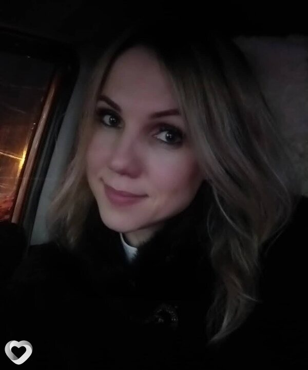 Анна, 40, Ставрополе — анкета №2609993