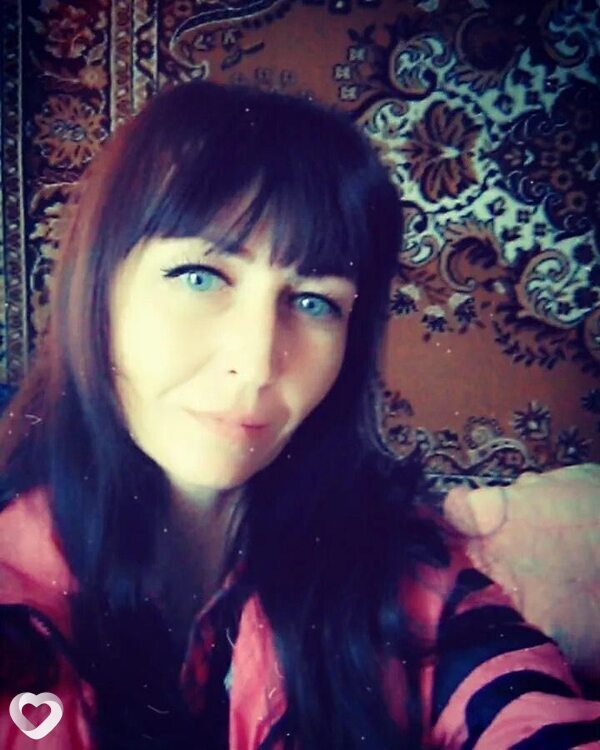 Анжелика, Отрадная