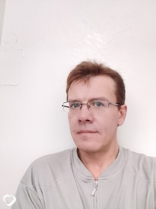Алекс, 43, Пятигорске — анкета №2610219