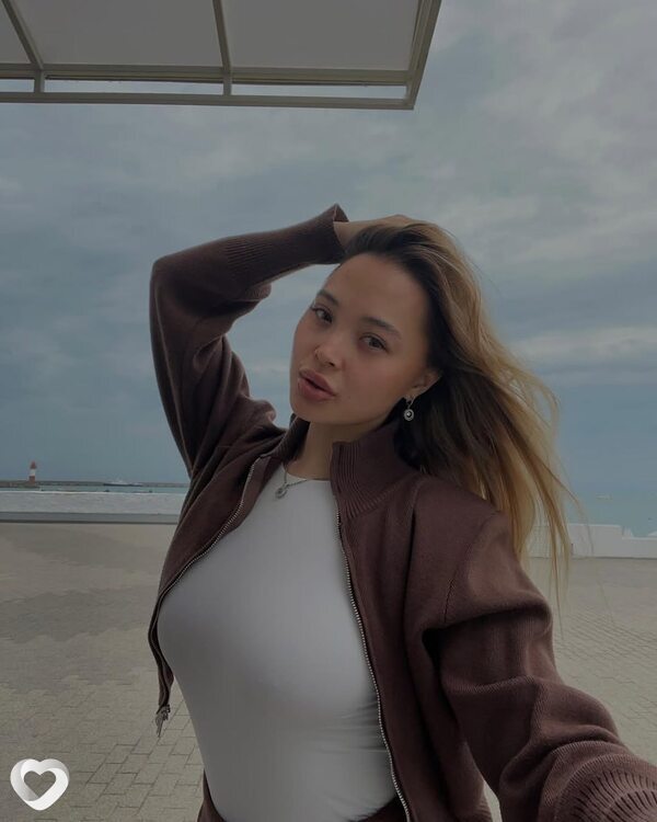 Ангелина, 42, Прокопьевске — анкета №2610132