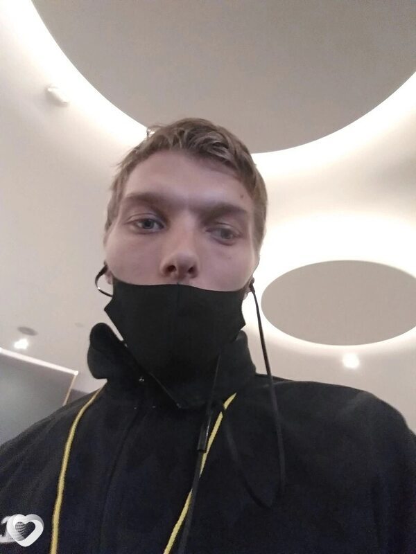 Алексей, 33, Костроме — анкета №2610184