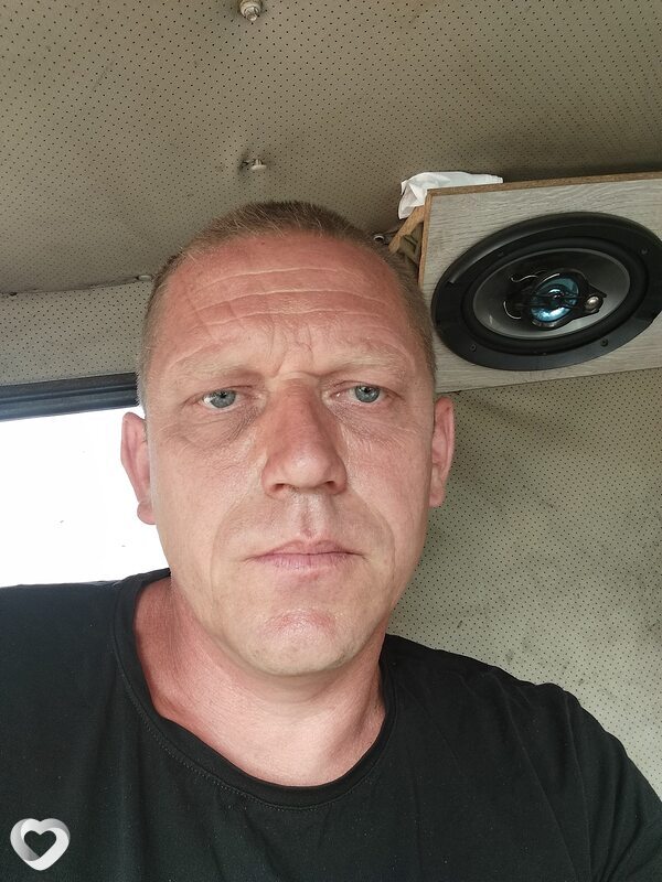 Sasha, 26, Житомире — анкета №2610382