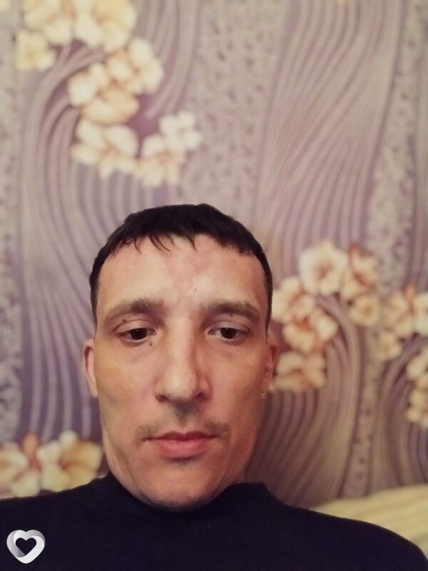 Алексей, 43, Донецк (Ростовская Обл.) — анкета №2610532