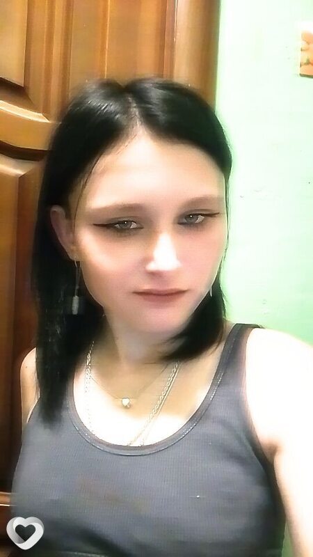 Вика, Можайск