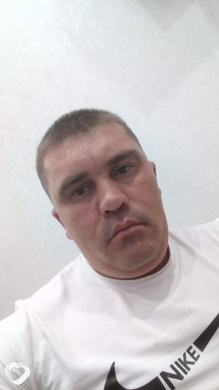 Тимур, 33, Набережных Челнах — анкета №2610593