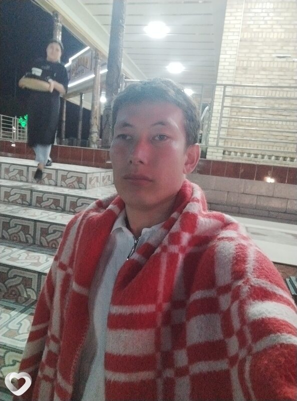 Нұрсұлтан, 32, Шымкенте — анкета №2610843