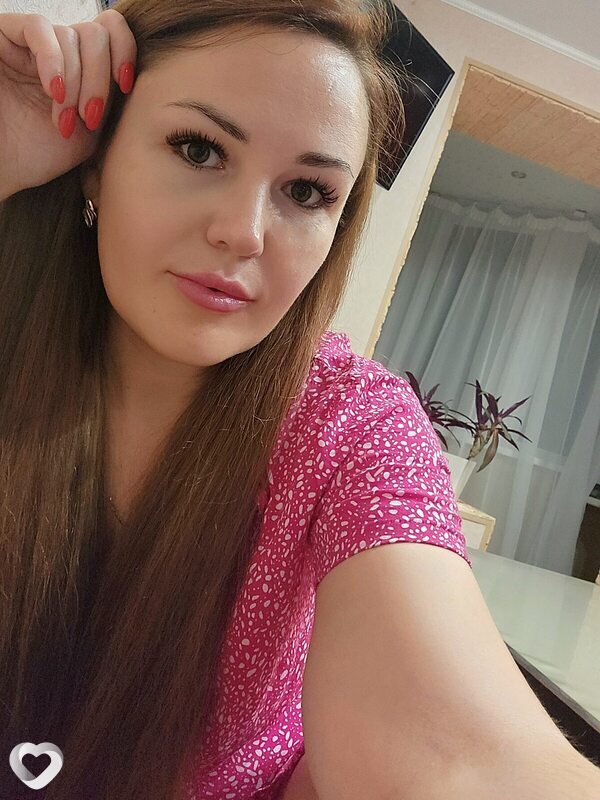 Светлана, 39, Костроме — анкета №2610932