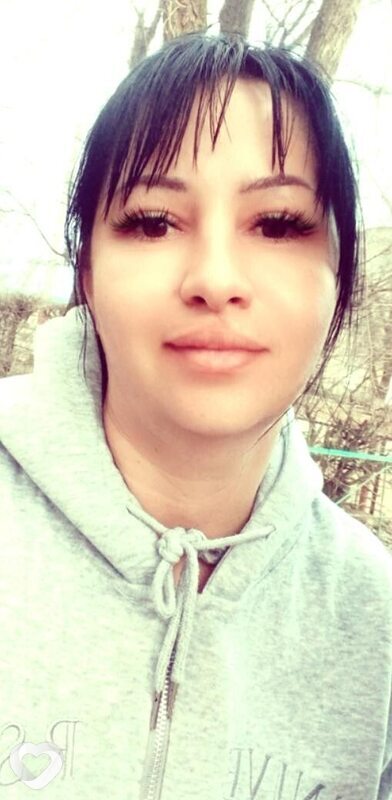 Света, 39, Уральске — анкета №2610731