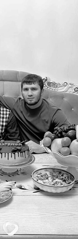 Мансур, Гудермеc