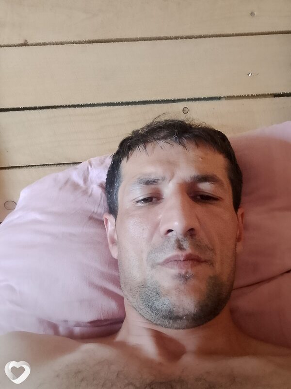 Ром, 38, Санкт-Петербурге — анкета №2610638