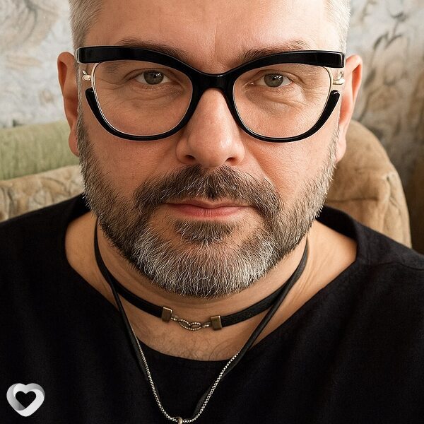 Алекс, 54, Минске — анкета №2610807