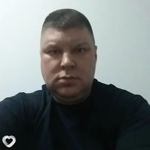 Егор, 25, Ейске — анкета №2610688