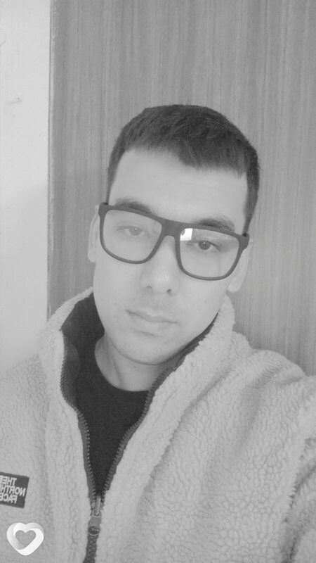 Nobat, 29, Минске — анкета №2610991