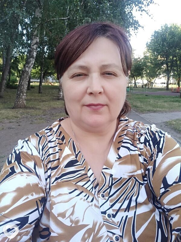 Любовь, Джанкой