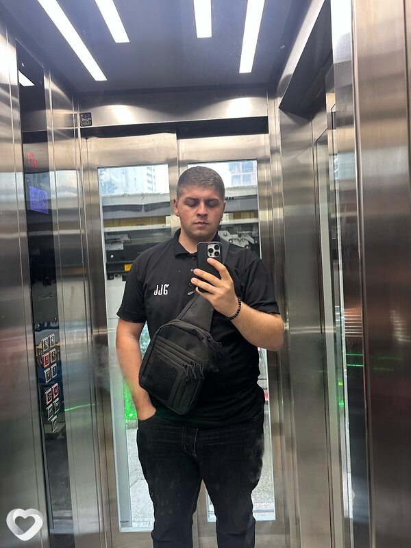 Oto, 24, Тбилиси — анкета №2611109