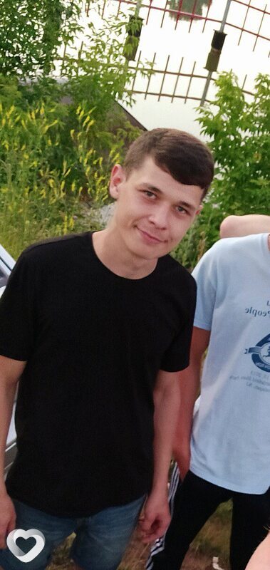 Нияз, Бугульма