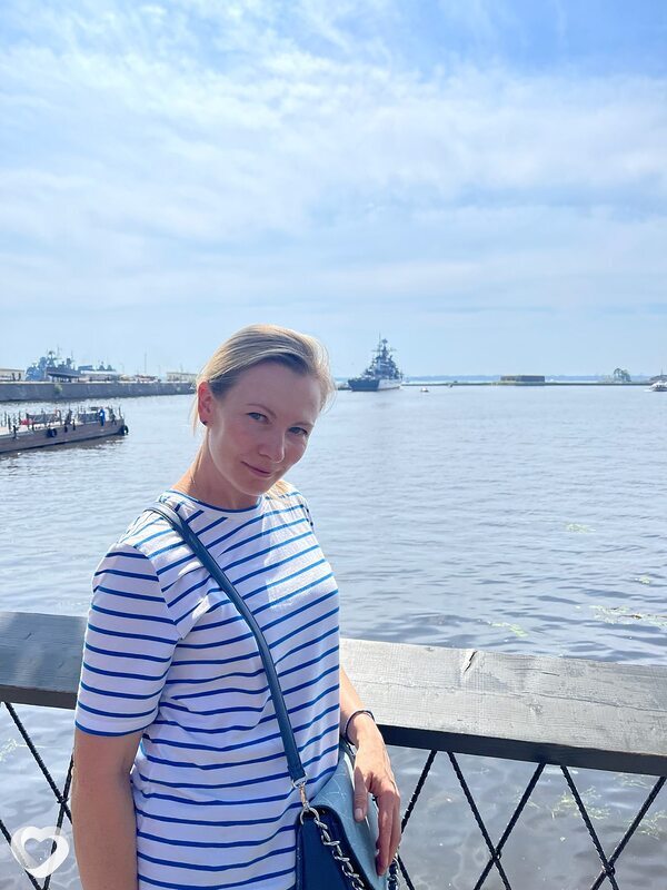 Белла, 22, Москве — анкета №2611023