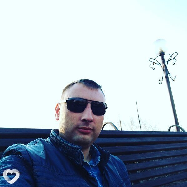 Сергей, Черепаново