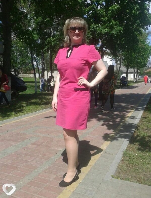 Ирина, Городище (Брестская обл)