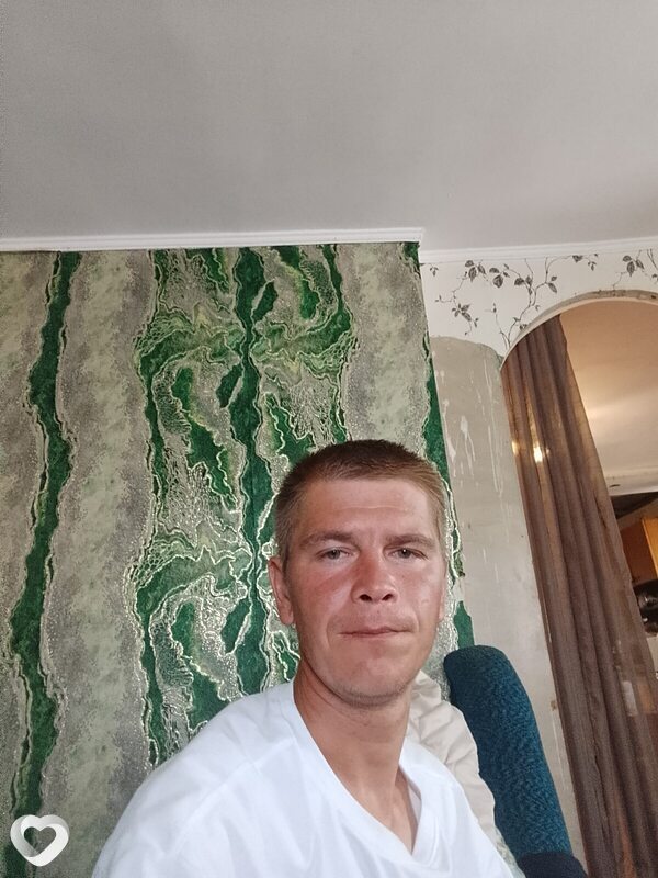 Александр, Зимовники