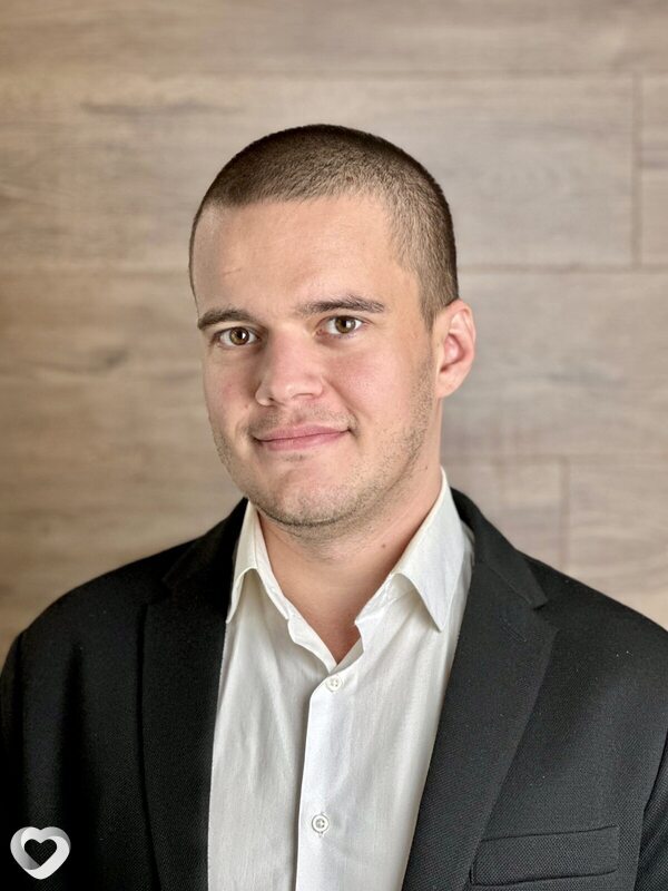 Сергей, 36, Москве — анкета №2611219