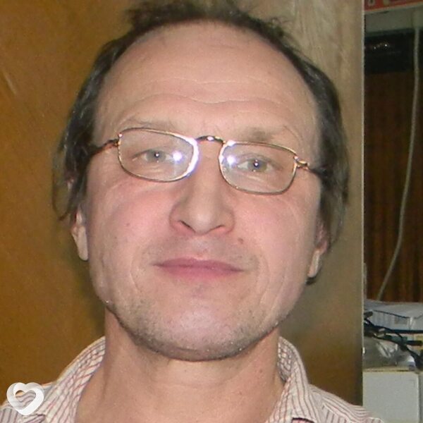 Юрий, Иваново